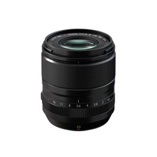 Brand new Fuji Fujifilm FUJINON LENS XF 33mm F1.4 R LM WR for Fuji X Mount