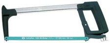 Job Lot CK TOOLS  Heavy Duty 300mm/12" Hacksaw Aluminium Handle 24TPI HSS Blade