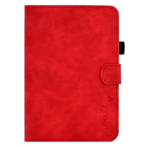 For 2025 iPad Air 11" M3 5/6/7/8/9/10/11th 11" Tablet Case Leather Stand Cover - Picture 54 of 72