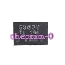 10pcs new TPS63802DLAR  63802 #MX