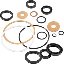Jack Seal Repair Kit For Otc 1789 And Wudel 711 High-lift Transmission Jack