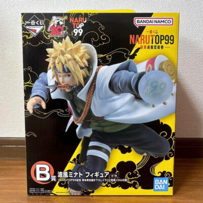 NARUTO TOP 99 ミナト フィギュア B s-l400.jpg