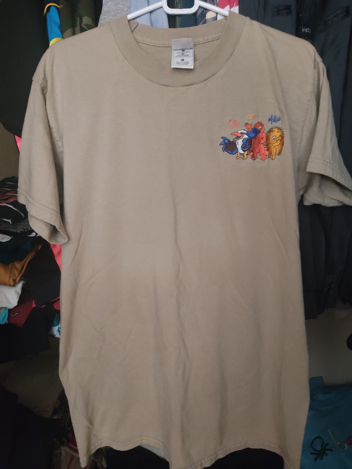 Picture 1 of 5