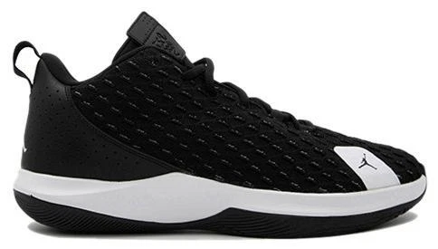 Jordan CP3.XII University Red for Sale | Authenticity Guaranteed