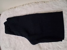 EDWARDS SIGNATURE Women's Dress Slacks Size 4-32 Style 8525-079 NWT