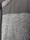Foto 3 di 7