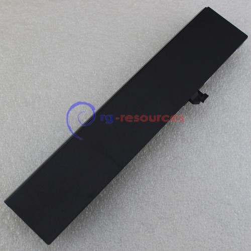 Laptop Battery for DELL Vostro 3300 3350 GRNX5 312-1007 451-11544 Notebook 4Cell - Picture 3 of 4