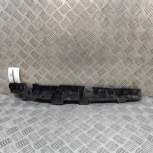 BMW i3 I01 Kotflügelhalter Vorne Links 7299183 Strom 125kw 2020 22062152