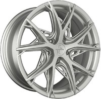 4X SommerräDer Keskin KT24C FüR Mercedes-Benz E-Klasse T-Modell 4Matic R1ES S213