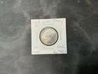 Photo of a 1963 Italy 50 Lire (1954-2001) from an eBay listing that sold on Jul 19, 2026