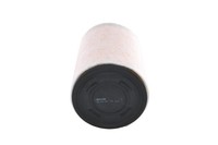 1X Bosch F 026 400 298 Luftfilter FüR Alfa Romeo