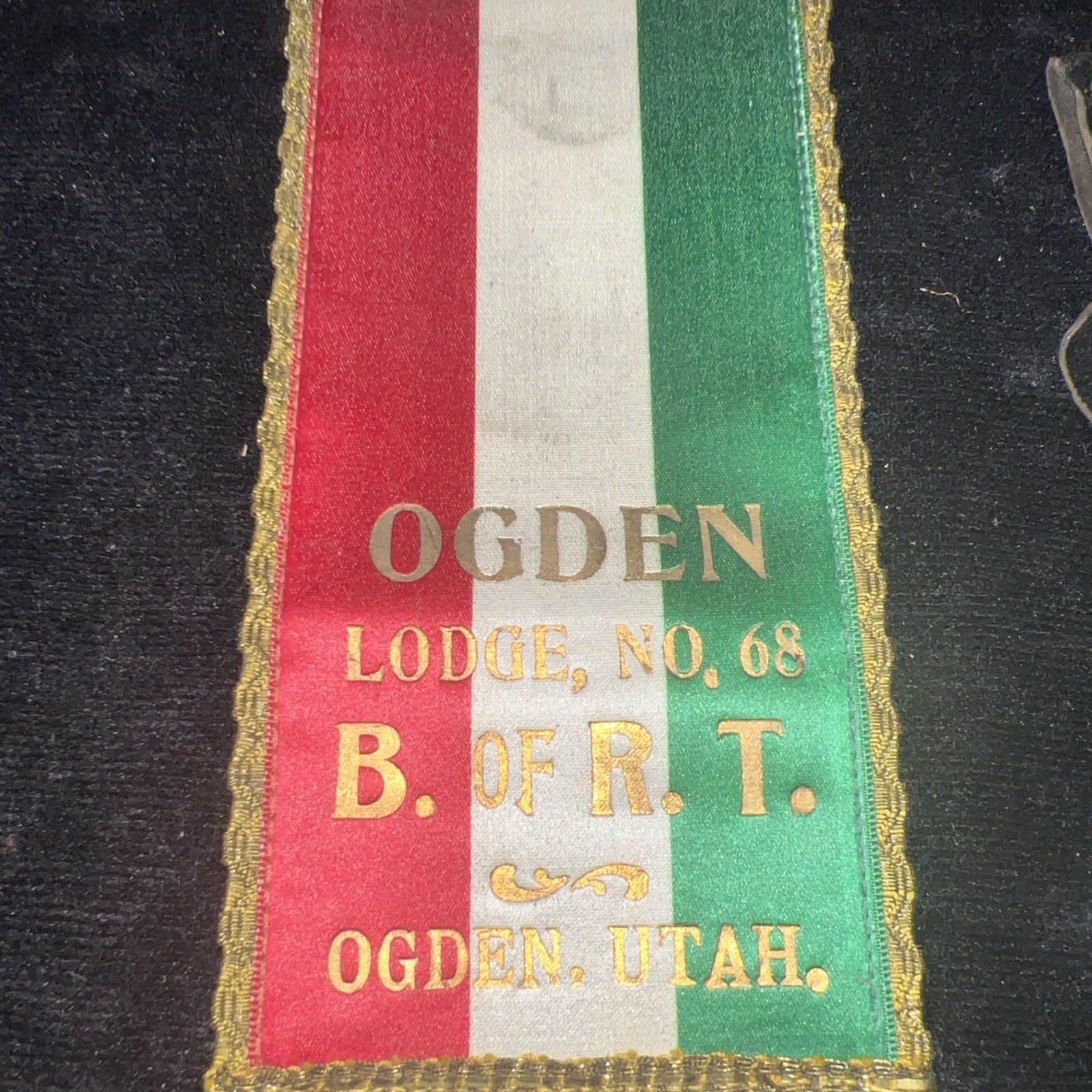 Bild 4 von 9