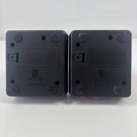 Atari Flashback 6 Classic Game Console AR2680
