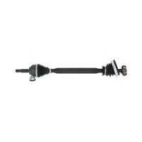 Antriebswelle SKF Vkjc 8150 FüR Dacia Renault Logan Sandero Sandero/Stepway I