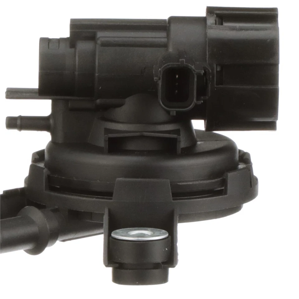 Válvula de purga CP521 para Mercury Grand Marquis Ford Crown Victoria Marauder 03-04 - Imagem 4 de 4