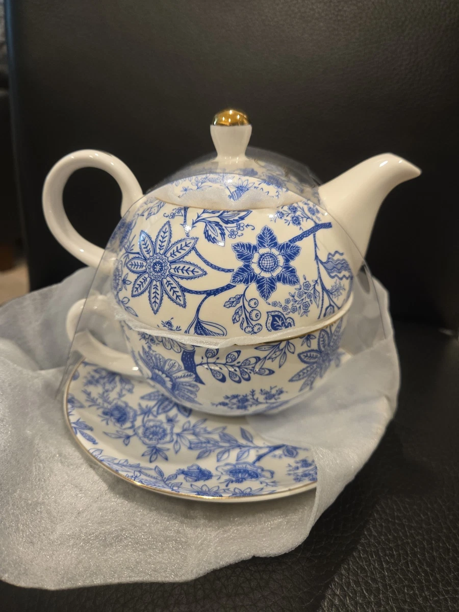 teapot and cup products for sale | eBay