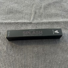 YOUNIQUE SPLASH MOODSTRUCK LIQUID LIPSTICK NE...