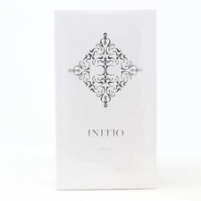 Initio Parfums Prives Rehab Extrait De Parfum Spray For Unisex 90ml