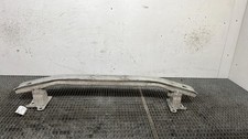 Pare-choc avant Renault MODUS