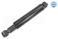 StossdÄMpfer Hinten Meyle 726 715 0002 FÜR Ford DÄMpfer FahrwerksdÄMpfer