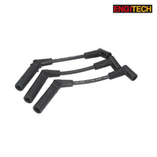 Bougies de préchauffage Chevrolet MATIZ