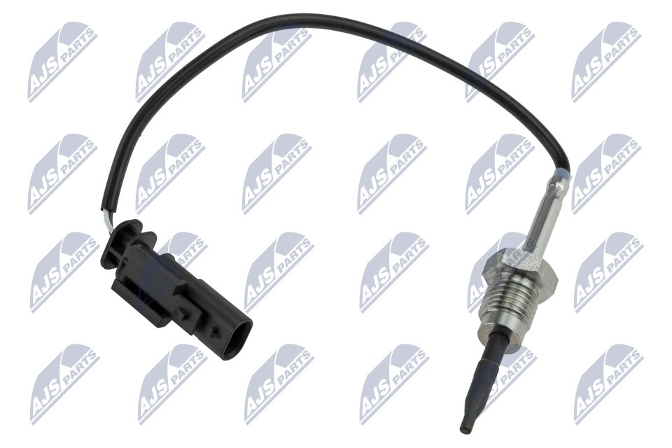 ✅Fits NTY EGT-HY-007 EXHAUST GAS TEMPERATURE SENSOR ⭐UK Seller⭐ - Image 16
