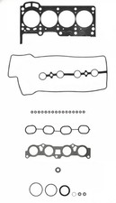 Joint de culasse Daihatsu SIRION