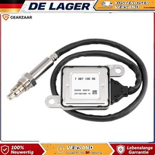Lambdasonde F�r BMW 116i 118i 316i 318i 320i E81 E88 E90 E91 Diagnosesonde
