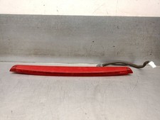 92700G5000 ZENTRALES BREMSLICHT / 92700G5000 / 5531601 FÜR KIA NIRO I DE 1.6 G