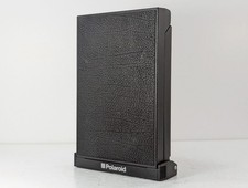  Exc 5   Zenza Bronica Polaroid Film Back for GS from Japan