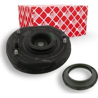 Febi Bilstein 34458 FederbeinstüTzlager FüR Renault Avantime Espace JE0 DE0