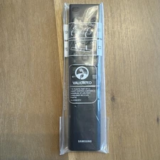 New Original Samsung Smart TV Remote Control for ALL 2022 2023 2024 TV Models