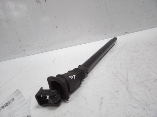 Door stop 971839180A CSZ CSZB For Porsche 2.9 V6 Petrol Panamera 971 330HP 2021