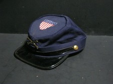 VINTAGE - NOS - KID'S - CIVIL WAR - UNION - CAP