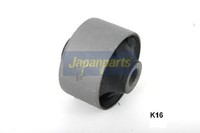 Lagerung Lenker Vorne Links Rechts Unten Japanparts RU K16 FÜR Hyundai KIA