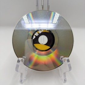 Crazy Taxi Sega Dreamcast Game Disc Only Tested