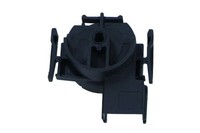 Maxgear ZüNd-/Startschalter 63-0012 FüR Opel