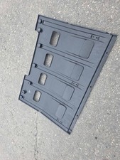 Porsche 944 1991 protezione sottoscocca motore 9445041605 benzina 184kW