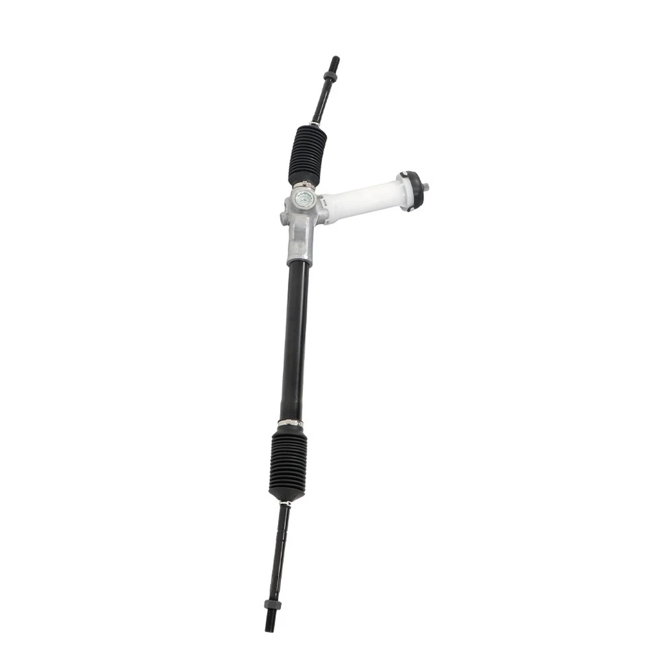 Conjunto de cremallera y piñón de dirección asistida LABLT 1G2407 para Kia Soul 2012-2013 2,0 L Foto 3 de 4