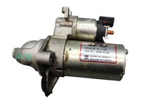 14-24 Hyundai Genesis G70 G80 G90 Engine Ignition Starter Motor 361003C240 Oem