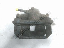 Etrier de frein Fiat DUCATO