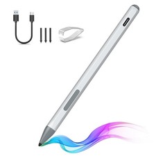 Stylus Pen for ASUS Transformer/Mini/ASUS Zenbook Flip/Pro/ASUS Vivobook Flip/Pr