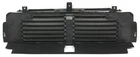 84716399 OEM Air Shutter For Cadillac XT5