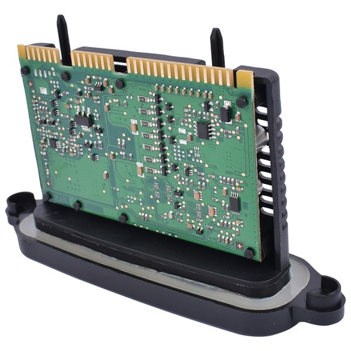 Für BMW 5er F10 Xenon LED Modul Treibermodul Treiber Modul 63117329157