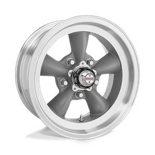 American Racing Vintage Wheels Rim Vn105 Torq Thrust D 15x6 5x4.5 Et4 83.06cb American Racing Vintage Wheels Rim Vn105 Torq Thrust D 15x6 5x4.5 Et4 83.06cb