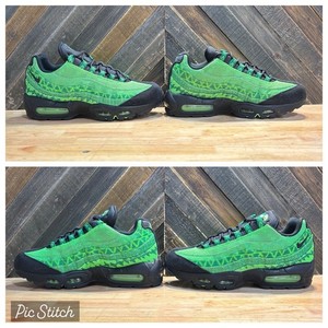 Air Max 95 Naija | eBay