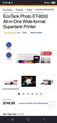 dtf printer epson 8550 & vevor heat press