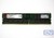 Kingston 32GB DDR4 2400MHz KTH-PL424/32G ECC REG PC4-19200 2Rx4 (Server RAM)