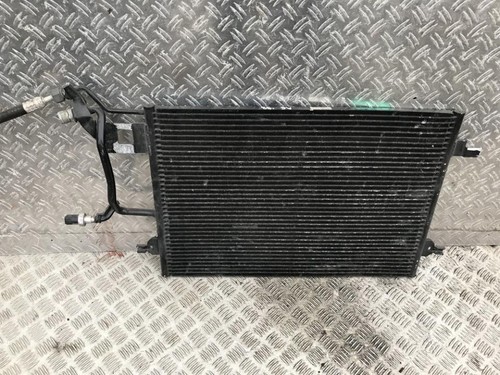 8d0260401h Kondensator Klimaanlage r134a Audi A6 DE471981-19