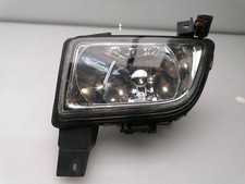 Antibrouillard Mazda 323